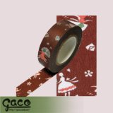 mt（生産終了） - ぶぶぶ工房 雑貨gaco (Page 1)
